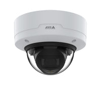 Videoüberwachungskamera Axis P3267-LVE