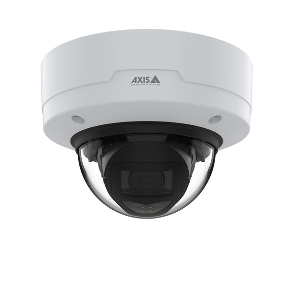 Videoüberwachungskamera Axis P3267-LVE