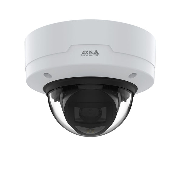 Videoüberwachungskamera Axis P3268-LV