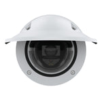 Videoüberwachungskamera Axis P3268-LVE