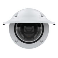 Videoüberwachungskamera Axis P3268-LVE