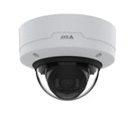 Videoüberwachungskamera Axis P3268-LVE