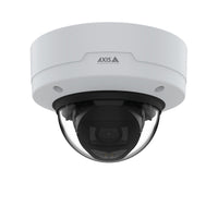 Videoüberwachungskamera Axis P3268-LVE