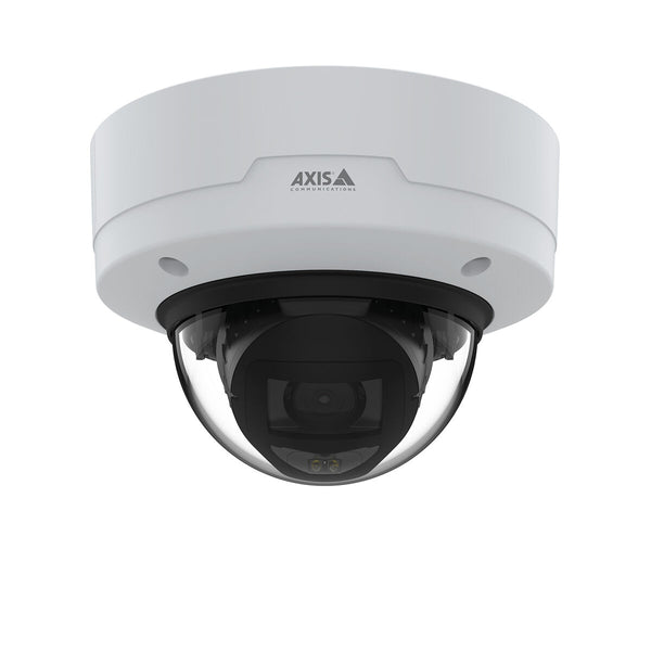 Videoüberwachungskamera Axis P3268-LVE