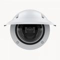 Videoüberwachungskamera Axis P3265-LVE