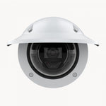 Videoüberwachungskamera Axis P3265-LVE
