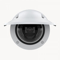 Videoüberwachungskamera Axis P3265-LVE