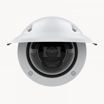 Videoüberwachungskamera Axis P3265-LVE