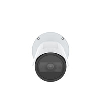 Videoüberwachungskamera Axis P1465-LE