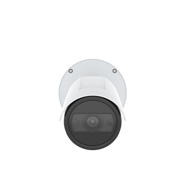 Videoüberwachungskamera Axis P1465-LE