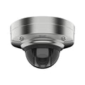 Videoüberwachungskamera Axis 02457-001
