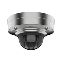 Videoüberwachungskamera Axis 02457-001