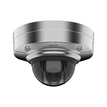 Videoüberwachungskamera Axis 02457-001