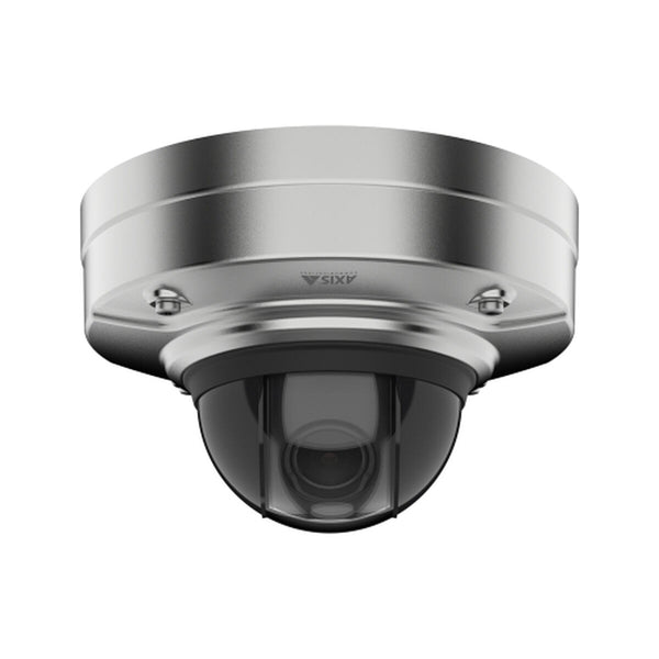 Videoüberwachungskamera Axis 02457-001