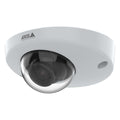 Videoüberwachungskamera Axis 02501-001
