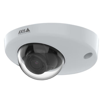 Videoüberwachungskamera Axis 02501-001
