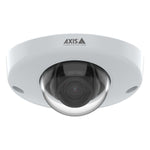 Videoüberwachungskamera Axis 02501-001