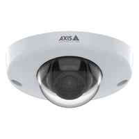 Videoüberwachungskamera Axis 02501-001