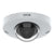 Videoüberwachungskamera Axis 02501-001