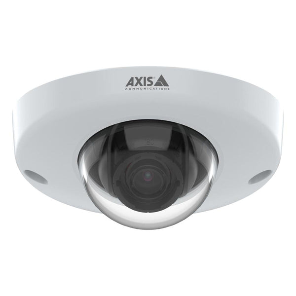 Videoüberwachungskamera Axis 02501-001