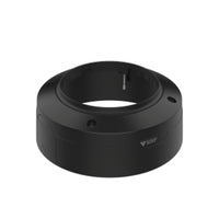 Stützstabilisator Axis 02498-001