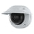 Videoüberwachungskamera Axis 02616-001