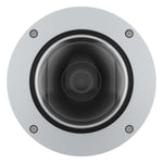 Videoüberwachungskamera Axis 02616-001