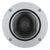 Videoüberwachungskamera Axis 02616-001