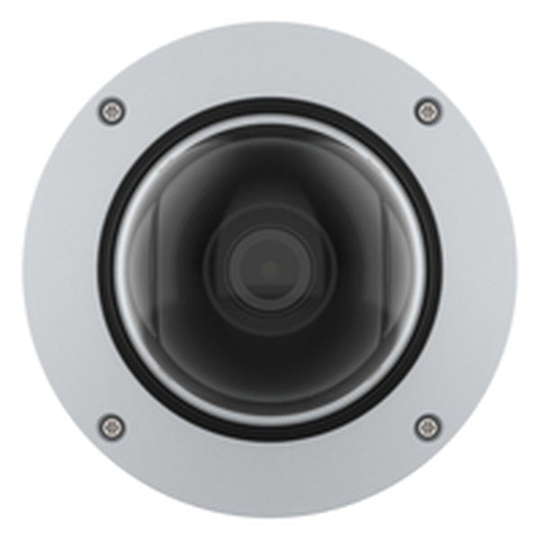 Videoüberwachungskamera Axis 02616-001