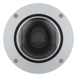 Videoüberwachungskamera Axis Q3628-VE