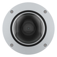 Videoüberwachungskamera Axis Q3628-VE