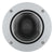 Videoüberwachungskamera Axis Q3628-VE