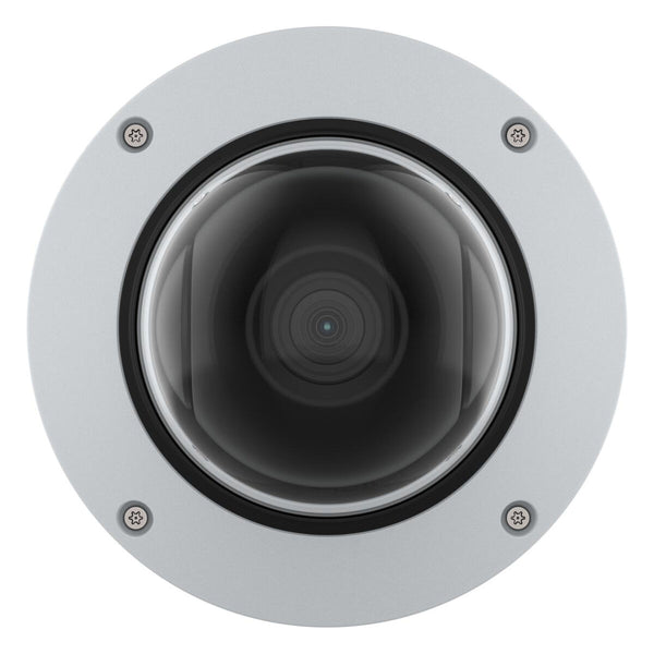 Videoüberwachungskamera Axis Q3628-VE