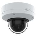 Videoüberwachungskamera Axis Q3628-VE