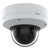 Videoüberwachungskamera Axis Q3628-VE