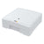 Router Axis A1610