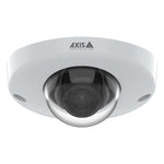 Videoüberwachungskamera Axis 02670-001