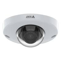 Videoüberwachungskamera Axis 02670-001