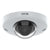 Videoüberwachungskamera Axis 02670-001