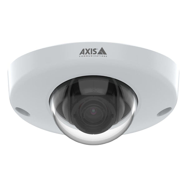 Videoüberwachungskamera Axis 02670-001