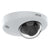 Videoüberwachungskamera Axis 02671-001