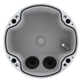 Stützstabilisator Axis 02712-001