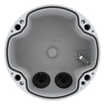 Stützstabilisator Axis 02712-001