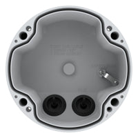 Stützstabilisator Axis 02712-001