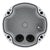Stützstabilisator Axis 02712-001