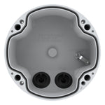Stützstabilisator Axis 02712-001