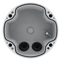 Stützstabilisator Axis 02712-001