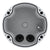 Stützstabilisator Axis 02712-001
