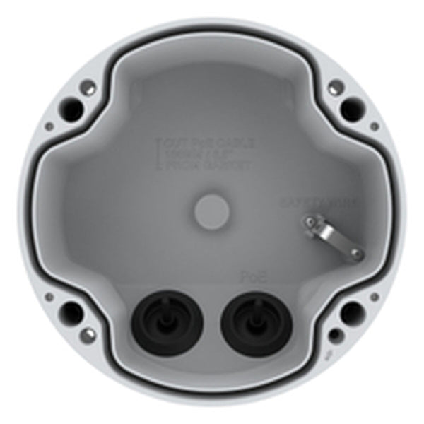 Stützstabilisator Axis 02712-001