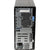 Desktop PC Axis AXIS S1216 16 GB RAM 256 GB SSD